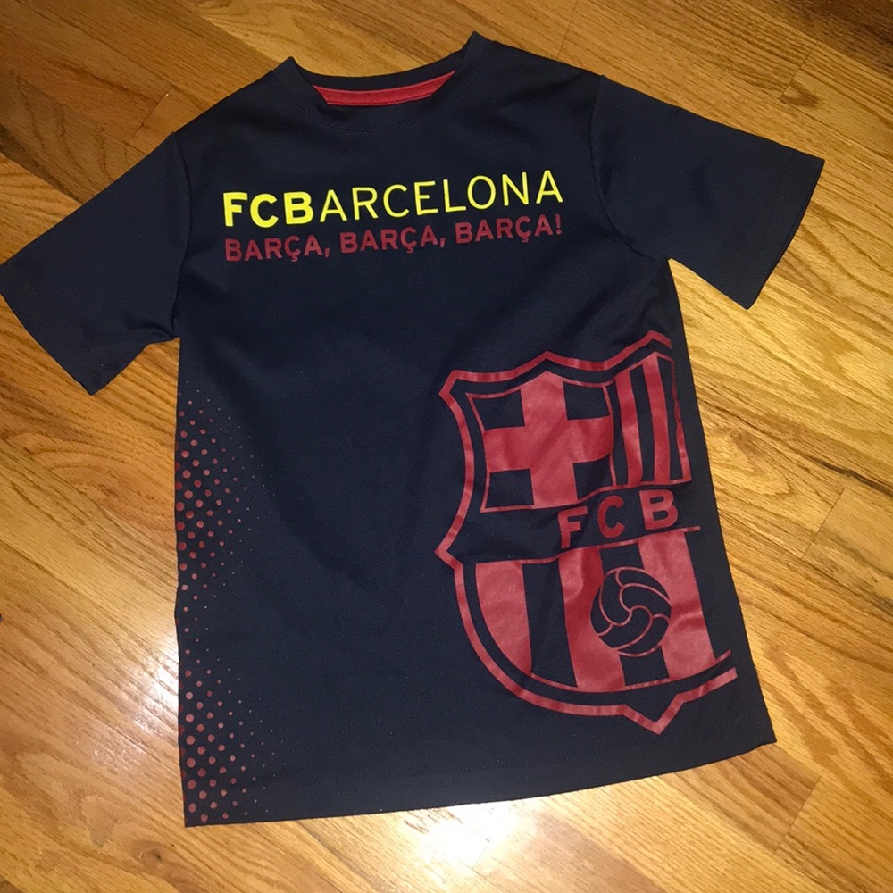 T-shirt bundle